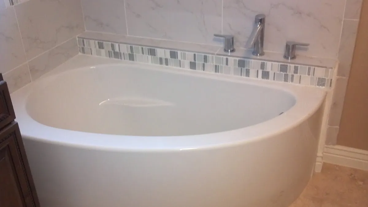 Burst Pipe Repair in Tallahassee, FL